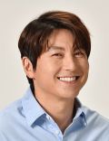 Ryu Soo-young