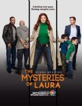 The Mysteries of Laura