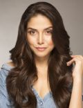 Manasi Moghe