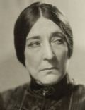 Emily Fitzroy