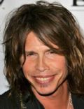 Carly Simon and Steven Tyler - Dating, Gossip, News, Photos