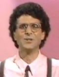 Laurie Faso