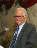 T. Berry Brazelton