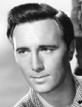 Scott Forbes