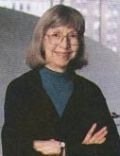 Janet Jeppson
