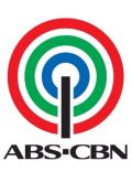 ABS-CBN