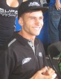 Andre Heimgartner