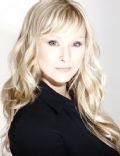 Paula Lindberg