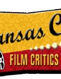Kansas City Film Critics Circle Awards