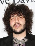Benny Blanco
