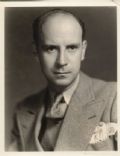 René Hubert