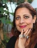 Alexia Vassiliou