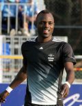 John Chibuike