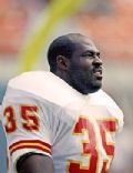 Christian Okoye