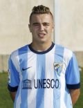 Javier Ontiveros