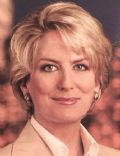 Felicia Taylor