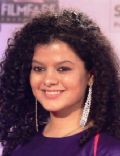 Palak Muchhal