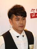 Edwin Siu