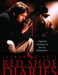 Red Shoe Diaries