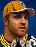 John Kuhn
