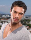 Danny Tidwell