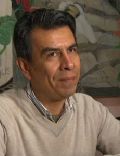 Mario Polanco