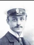 George Valentin Bibescu