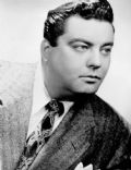 Jackie Gleason and Beverly McKittrick Photos, News and Videos, Trivia ...