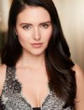 Kelsey Griswold