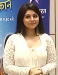 Yesha Rughani