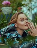 Frida Gustavsson