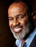 Brian McKnight