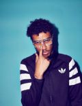 AJ Tracey