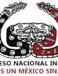 National Indigenous Congress