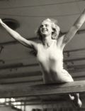 Karin Lindberg