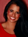 Jessica McCain