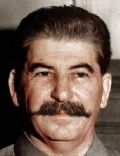Iosif Stalin