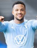 Martin Olsson