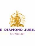 The Diamond Jubilee Concert