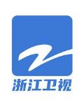 Zhejiang Television
