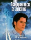 The Disappearance of Christina