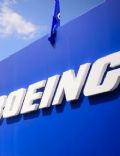 Boeing