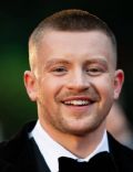 Adam Peaty