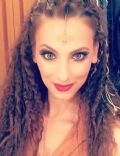 Alexandra Balázsfi