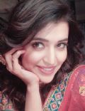 Chitra Shukla