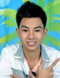 Ellowe Alviso