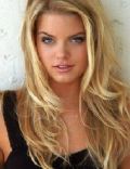 Abbie Dunn