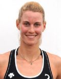 Sara Goller