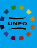 Unrepresented Nations and Peoples Organization