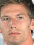 Adrien Silva